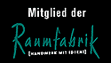 Mitglied der Raumfabrik